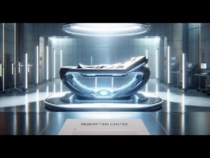 Saturday night intel update!