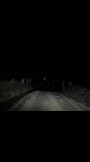 I don’t even like this meme at all #Satire #distressingmeme #obsecure #horror