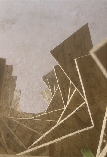 mark t rosier on TikTok