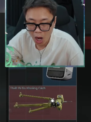 nghiệp tới thăm ABen #aben #snake #refundgaming #xuhuong | snake