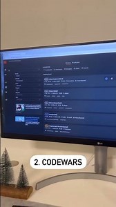 Top Websites to Practice Programming Skills in 2025 Compilers & programming tools #logiclayer