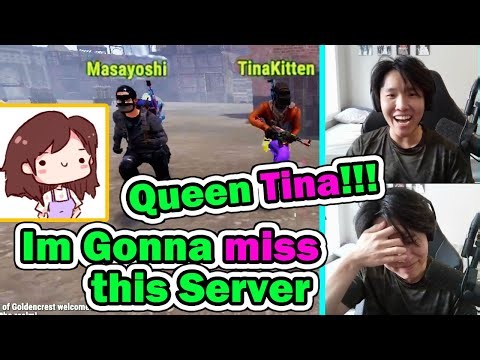 Toast Participates in The Last Rust Server War & Ends the Server