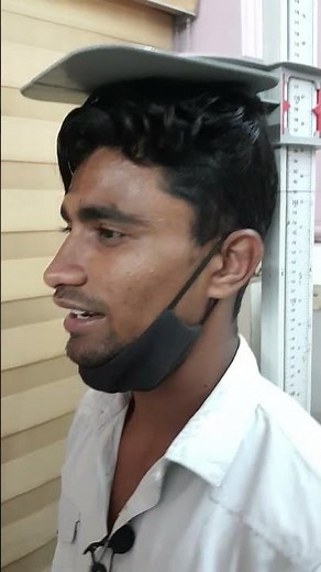 Height increase treatment with acupuncture