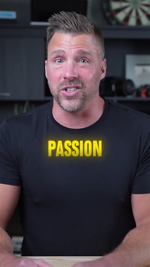 Adam Erhart on Instagram: "Let’s be real—building a business can be exhausting. Late nights, endless decisions, and that never-ending to-do list? Yeah, it’s a recipe for burnout. The silent killer of passion and progress. 😵‍💫 Here’s how I avoid it—and still scale: First, set boundaries. Just because it’s your business doesn’t mean it should take over your life. Set work hours. Take breaks. Unplug. Next, delegate and automate. You’re not a robot. If a task doesn’t need you personally—hand it of