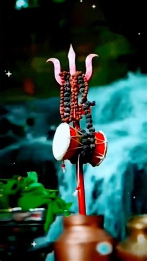 Har Har Mohadev #harharmahadev