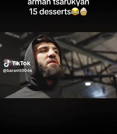 Eating 15 Desserts: A Sweet Challenge!