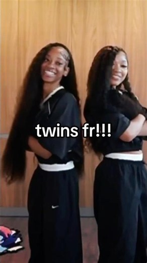 Mya and Miya 💕 #myanicole #theemyanicole #funny