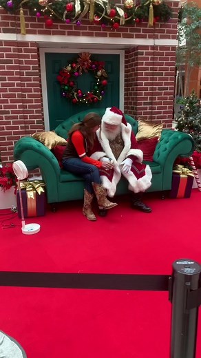 Country Line Dancing Flash Mob in Ohio and Michigan