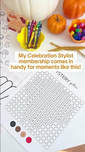 Thanksgiving Printables Collection