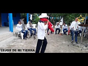 LOS MEJORES EXITOS CON BANDA DE VIENTO ESTRELLA