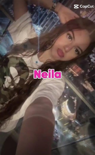 sentation sensationnelle ce soir z partie