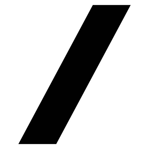 Slant 3D Print on Demand - We fulfill 3D printed product orders so that you don't... | Shopify App Store