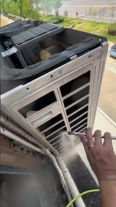Professional AC Cleaning in Mesa AZ | Boost Cooling & Air Quality Fast