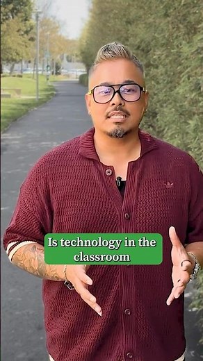 Tech in Schools Toolkit