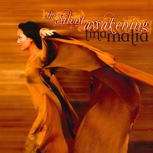 Tina Malia - Temple of Bliss