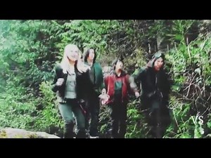 The 100|Add it up