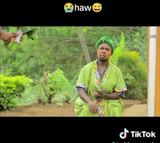 Zulu Comedy Highlights: Hilarious Moments Uncovered