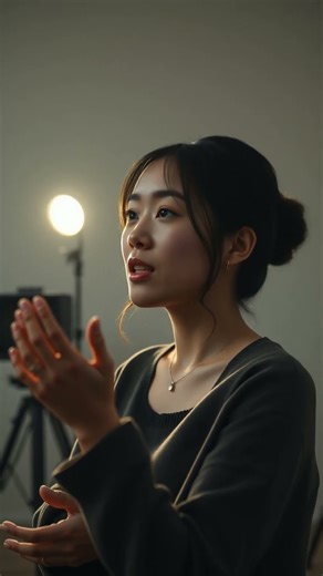 Modular Chic and Biophilic Textures Spotlight