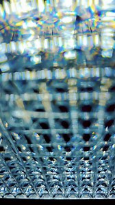 23 reactions · 7 comments | Happy New Month all. We go again! Lead us through O'LORD. Amen! #fashion #nigeria #male #viral #diy #Sail_On #adsonreels #senatortop #menswear #elearning | Ajoku Jay Justice | Facebook