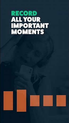 Voice Recorder & Memos