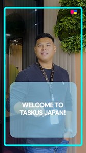 Behind our work-from-home careers are supportive leaders and a people-first culture that fosters growth, connection, and purpose, making your career journey truly rewarding. #TaskUs #WFH #Growth #RidiculouslyGoodCareers | TaskUs