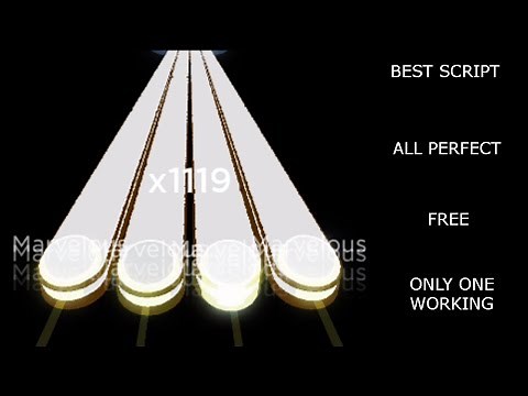 *NEW* ROBEATS CS /COMMUNITY SERVER SCRIPT HACK / FREE / WORKING / UNPATCHED / EASY GET / 0 WHITELIST