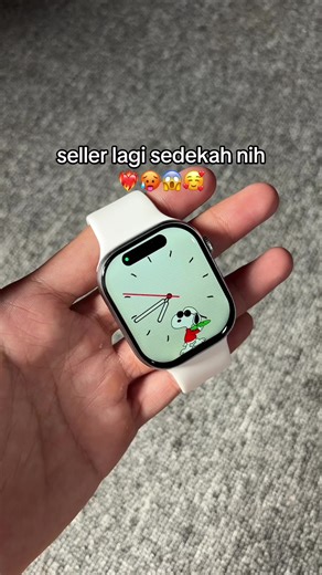 Discover the Official Smartwatch 10 Pro Max