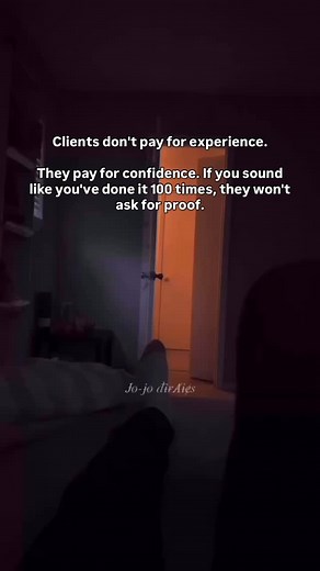 1.3K views · 11 reactions | When you stack wealth, you control the climate. Comfort, freedom, and peace all come with financial power. #explore #lovefailure #trustissues #thisgeneration #cheatingonyou #fypシ #reels #relatable #instagram #motivation | Joseph Fernandes | Facebook