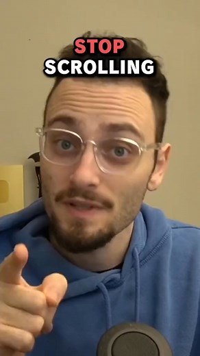 56K views · 1.2K reactions | ChatGPT plays chess #chesspuzzle, #chessmaster, #chatgpt #chessgame, #sports #chesstok #game, #chesslove, #fyps, #chessplayer, #chessboard, #chess #fyp, | Chess Master | Facebook