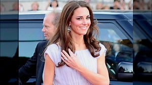 728K views · 8.7K reactions | The Most Stunning Evening Gowns #KateMiddleton Has Ever Worn | The List | Facebook