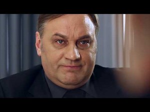 Next Episode 1565 - The Last Hunt | Crime Series