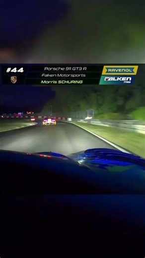 Threading the needle 🪡😮‍💨 #24hNBR
