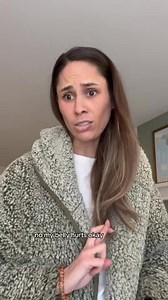 TW: barf sound 🚨😆 #teachers #teachersofinstagram #teacherlife #teachersoninstagram #teachersbelike #teacher #teacherstyle #teachergram #teachersfollowteachers #teaching #teachersofig #teachergram #teacherprobs #teachertired #funnyteacher #teacherproblems | Burnt Out Teachers