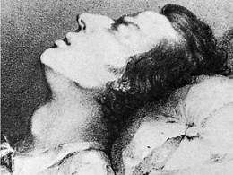 Chopin's Musical Biography in Sonata Form