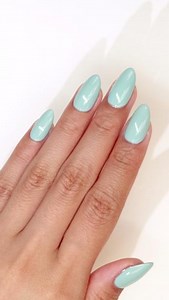 1.7K views · 15 reactions | Easy application, long-lasting results!...