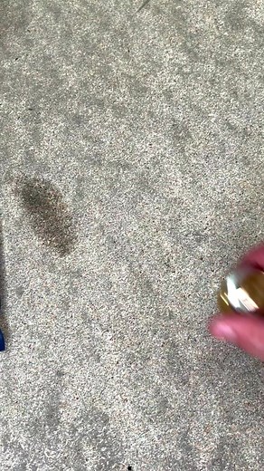 203K views · 1.7K reactions | Earthing nut  #swa #cables #electricalinstallation | EFIXX | Facebook