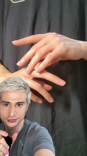 Hand Care Routine for Beautiful Hands | Dermatologist Approved Tips