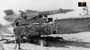 Why Hamas attacked Israel on 6 October l Reasons of Israel Hamas war l Knowledge TV | Knowledge TV