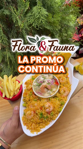 #camarones #losmejores