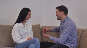 iDventure Kryptos - 3D Puzzle Box with a Secret Code - Cryptex Money Box - Adults' Small Gift Wooden Treasure Box - Escape Room Game