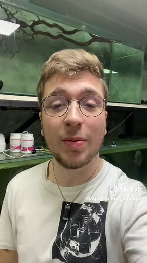 aqua-biotope sur TikTok