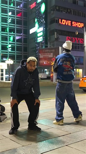 Explore Gabon's Vibrant Music Scene with SECOUSSÉ