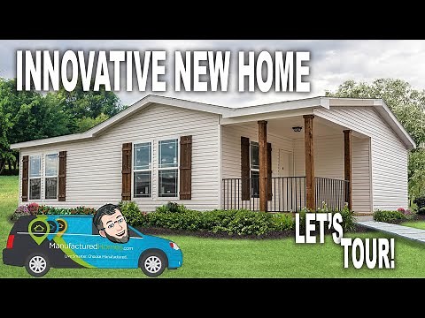 The Heavy Built Deer Valley Home - A Perfect fit for a smaller space!