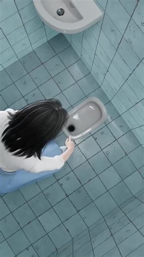 Understanding Emotional Expressions in Film