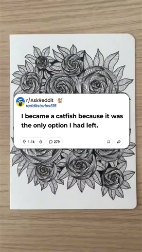 Exploring the Reasons Behind Catfishing