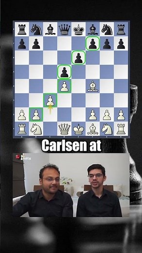 Crack the Code: How Understanding This Structure Can Help Your Game Across Multiple Openings!