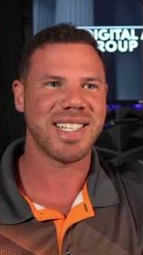 HBAR vs XRP: Which Actually Wins #altcoins #crypto