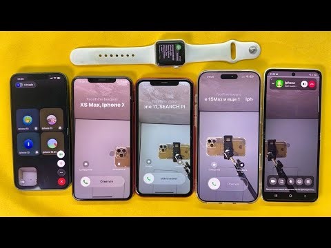 facetime vs Snapchat Incoming Call iPhone five 17 pm, iPhone 11/ 13/ xs max vs Samsung Flip