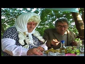 70 Vjetori i Marteses - Humor Shqip