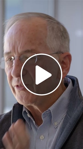 See how frog eggs helped create a breakthrough in developing a CF drug - NewsBreak